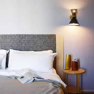 Alex Hotel